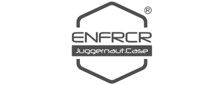 ENFRCR