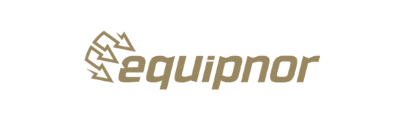 Equipnor logo