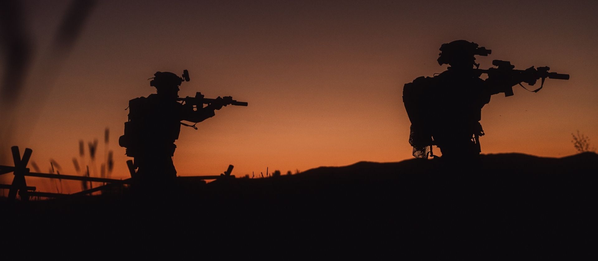 Juggernaut rugged device equipment deployed in the field