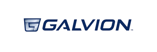 Galvion logo