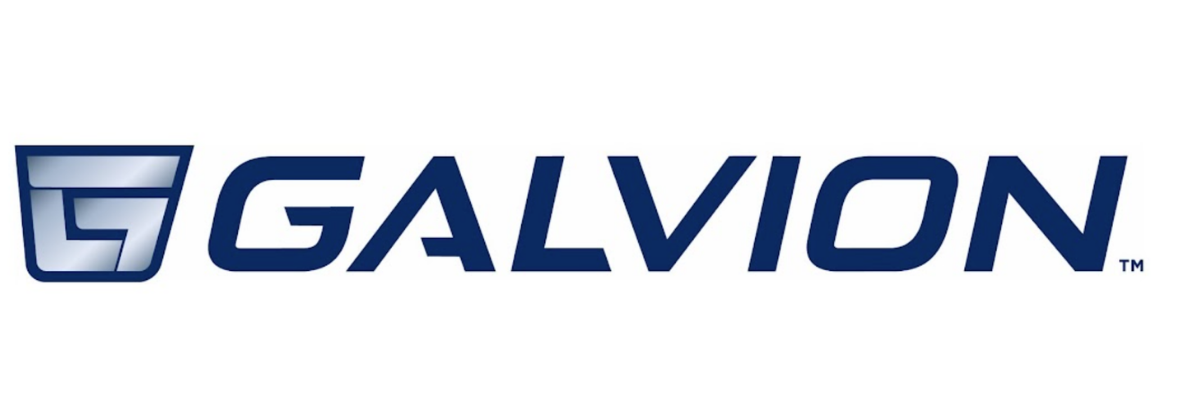 Galvion logo