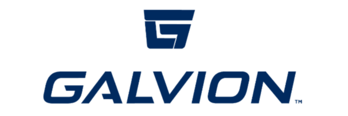 Galvion logo