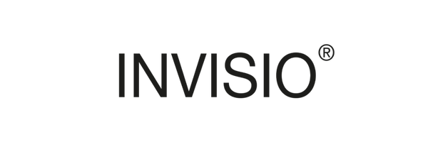 INVISIO logo