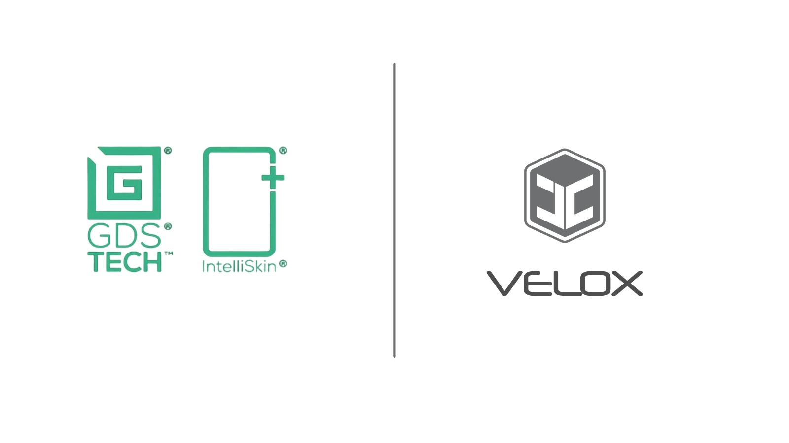 RAM Mounts and Juggernaut patented connectivity technology