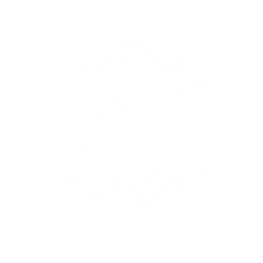 Juggernaut.Case