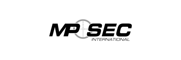 MP-SEC logo