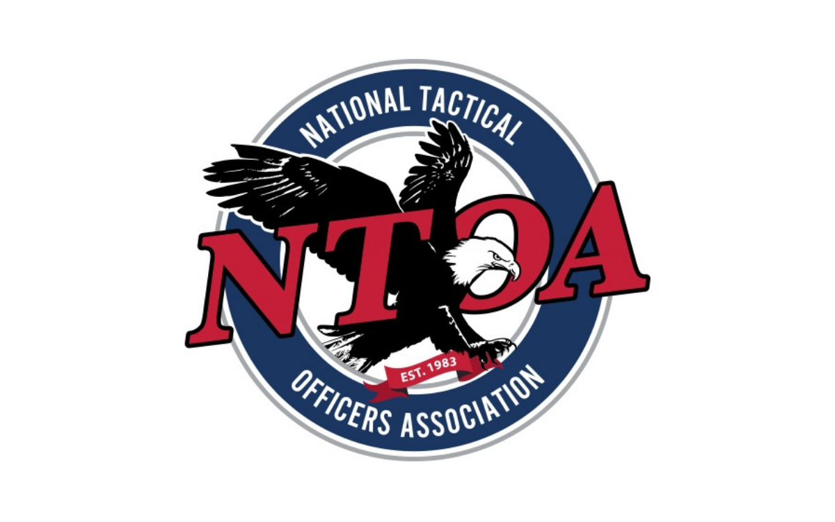 NTOA logo