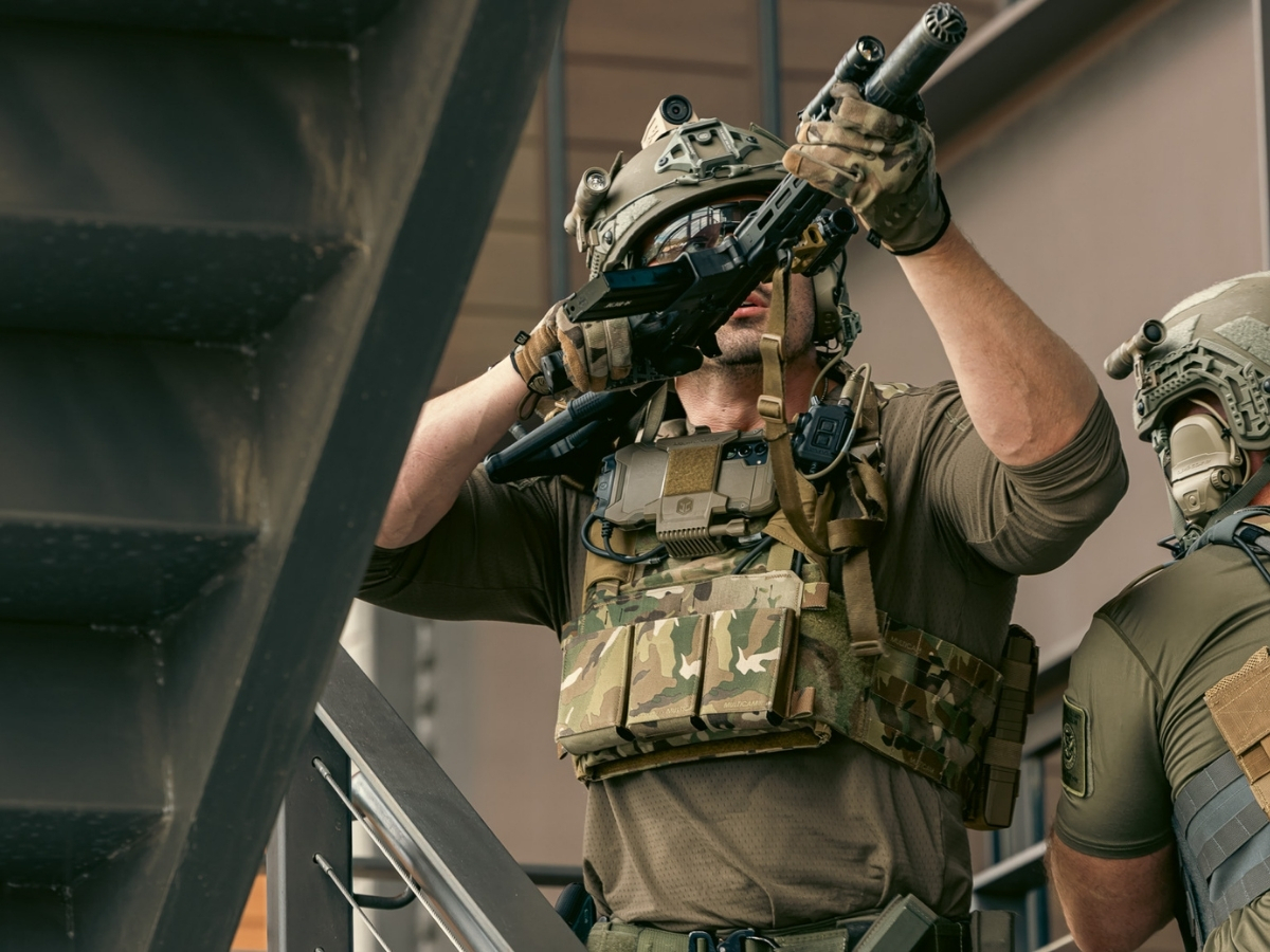 Juggernaut.Case OPRTR product system detail