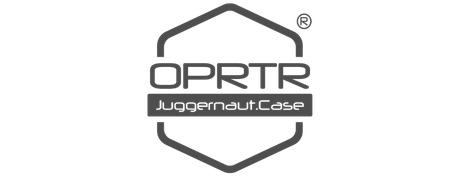OPRTR