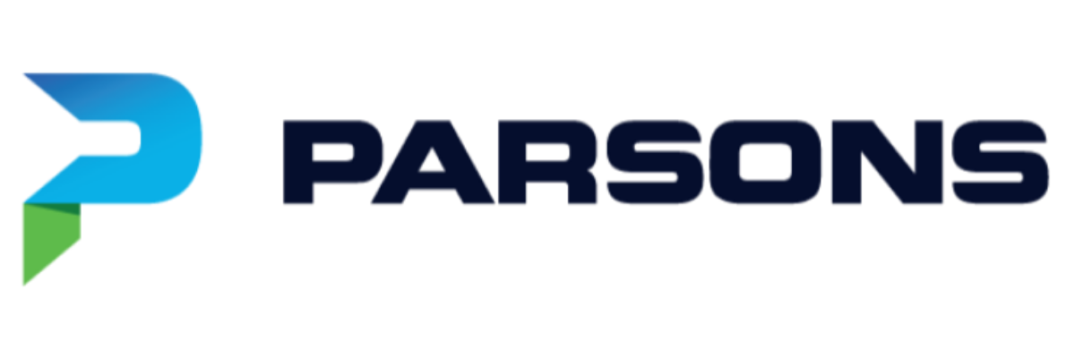 Parsons logo