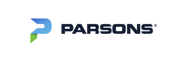 Parsons logo