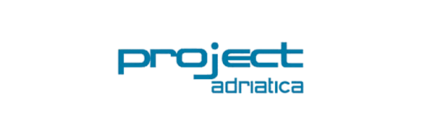 Project Adriatica logo