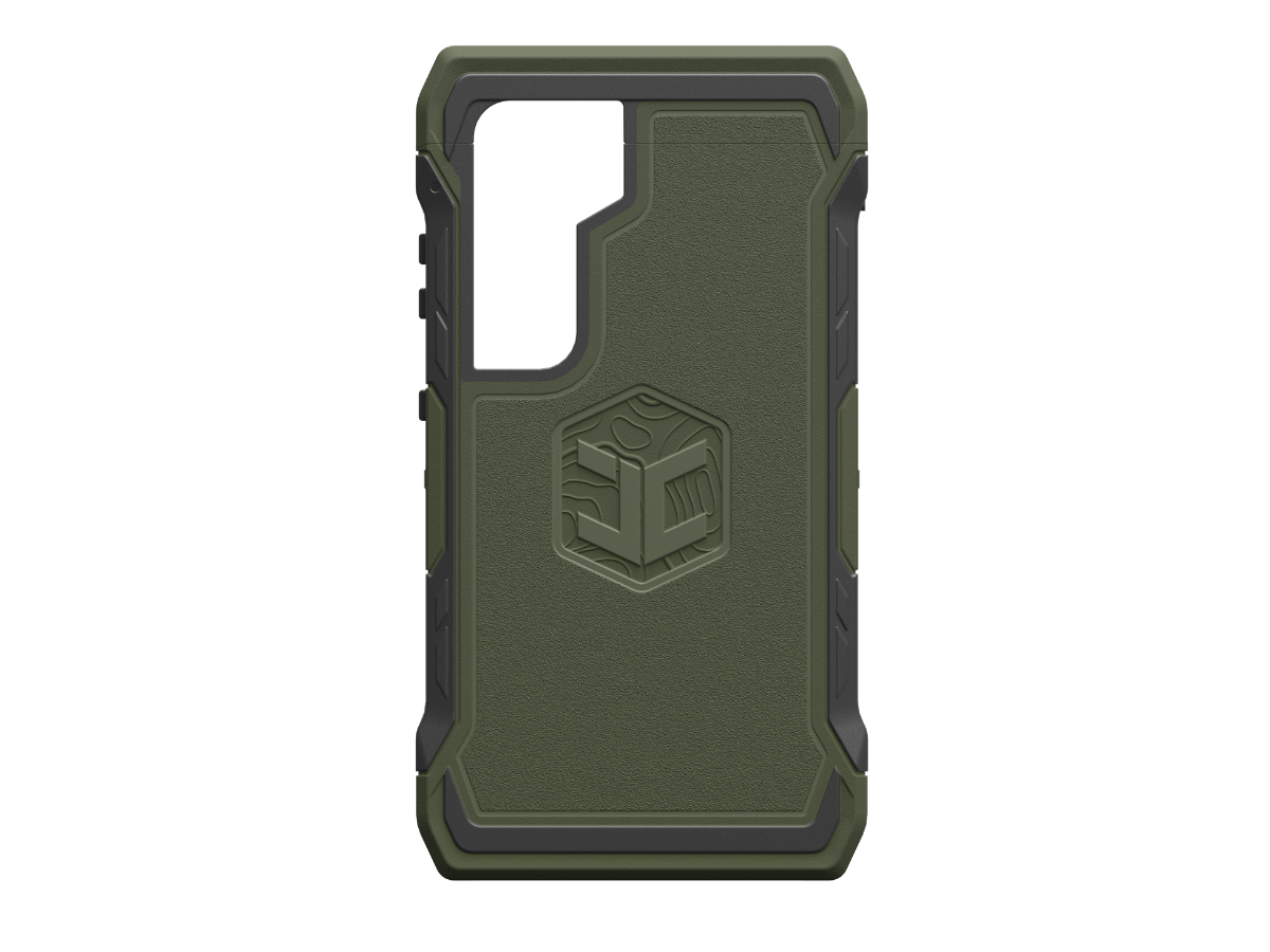 ADVNTR rugged case