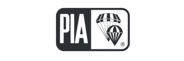 Service Difesa logo