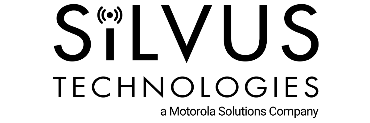 Silvus Technologies logo