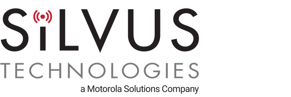 Silvus Technologies logo