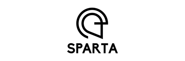 Sparta Tactical logo