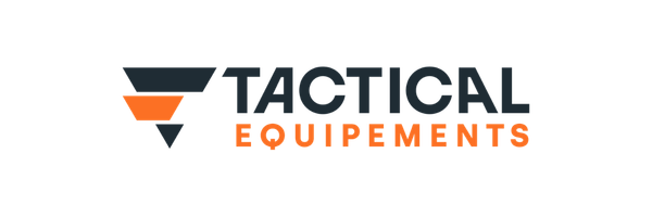Tactical Equipments logo