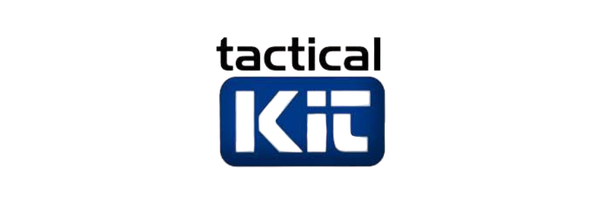 Tactical Kit logo