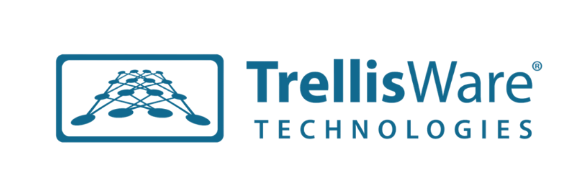 TrellisWare Technologies logo