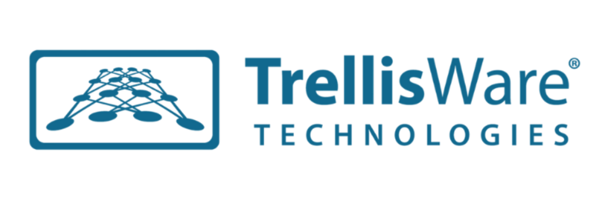 TrellisWare Technologies logo