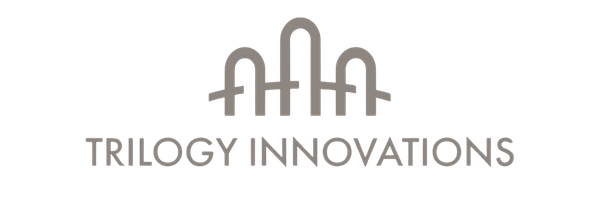 Trilogy Innovations logo