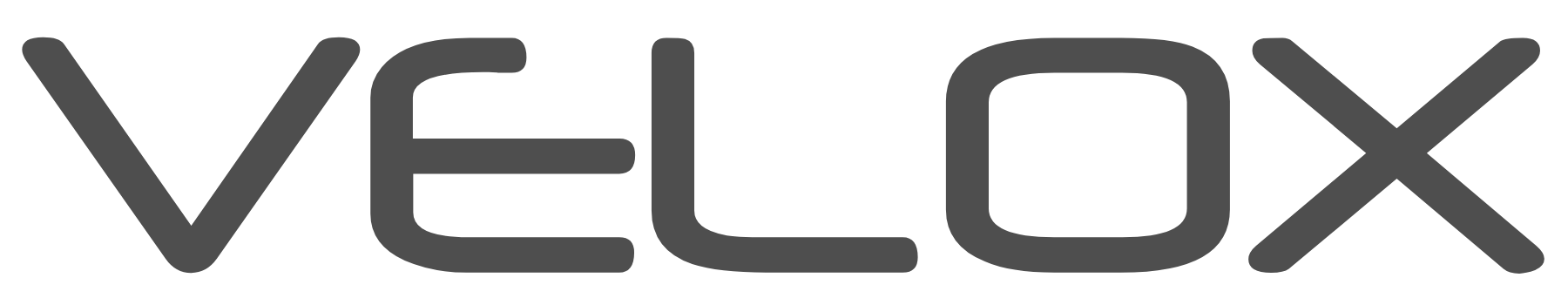 VELOX