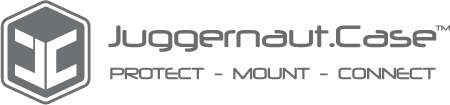 Juggernaut.Case™