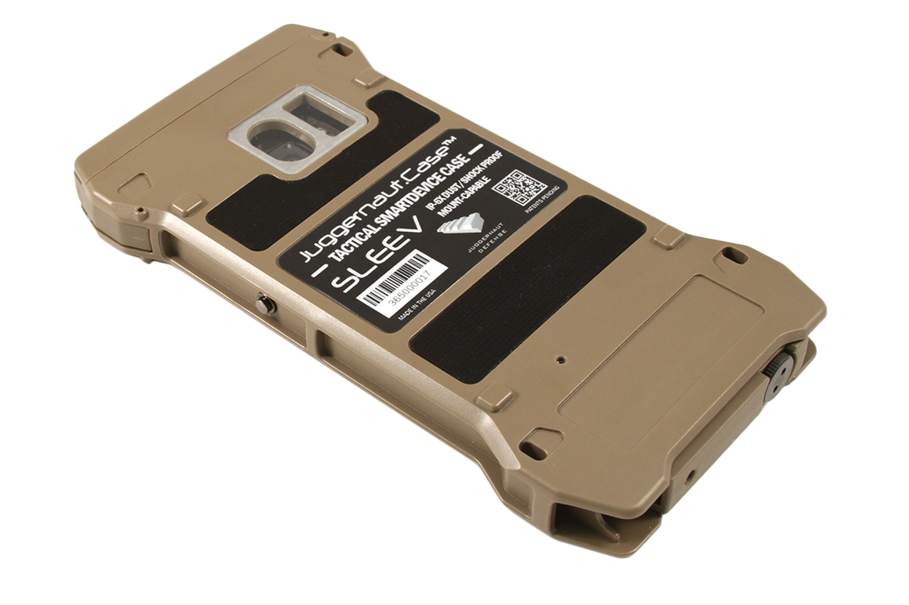 Transparent Case Samsung Galaxy S20 Plus Cord - Phone Case Samsung
