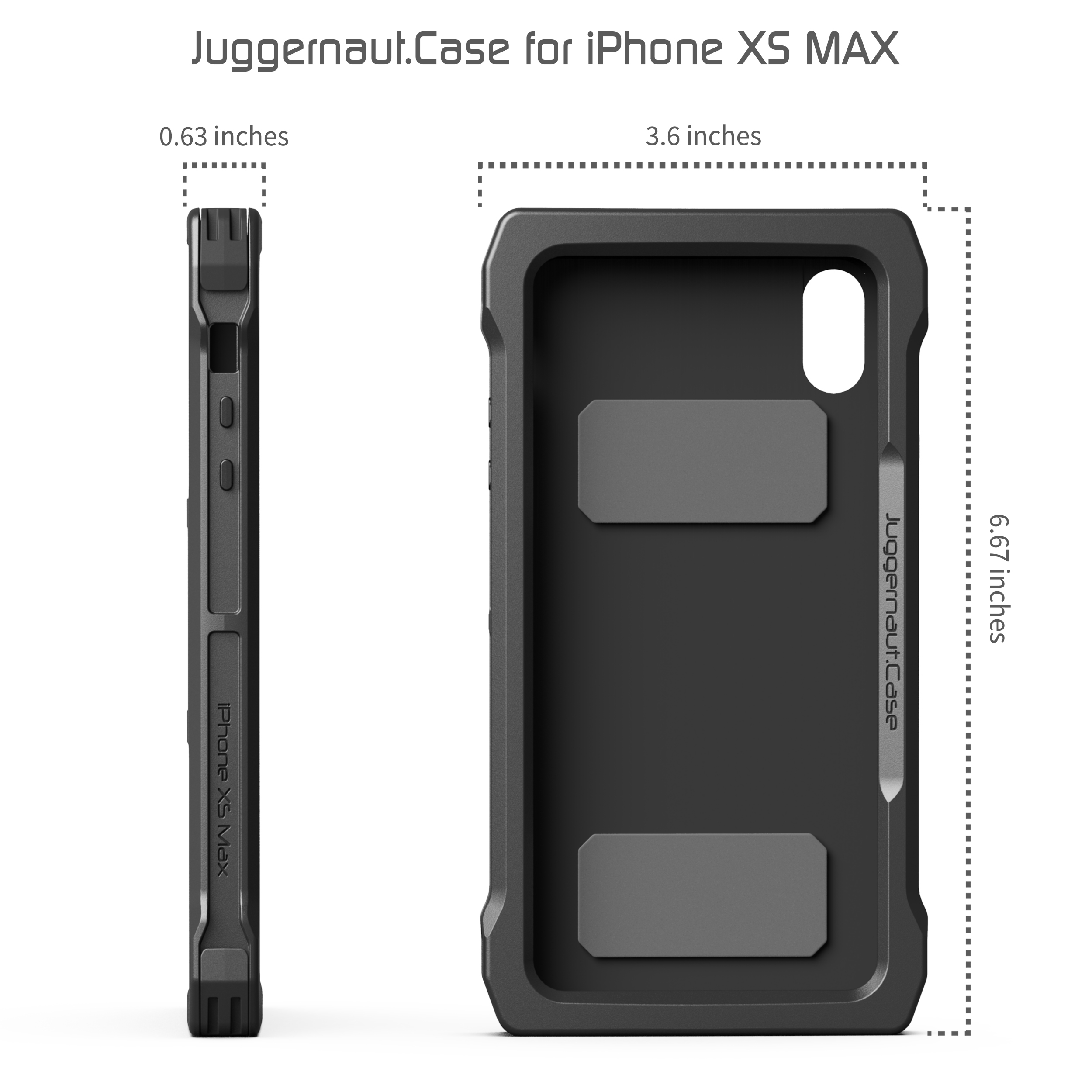 IPhone X Case iPhone XS Case iPhone Case iPhone XS Max 