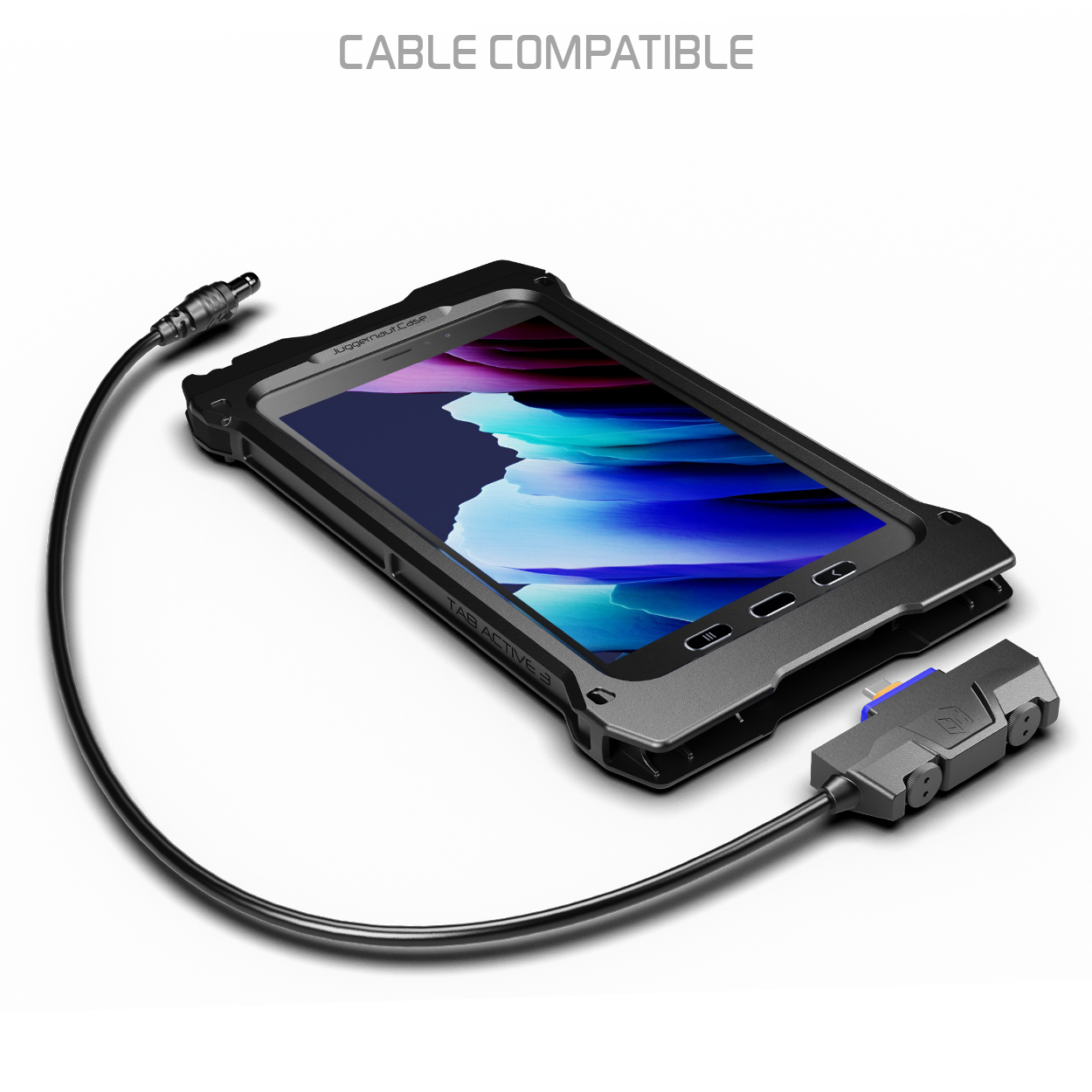 Чехлы на Samsung Galaxy Z Flip 3 купить в Алматы в интернет-магазине gadgets