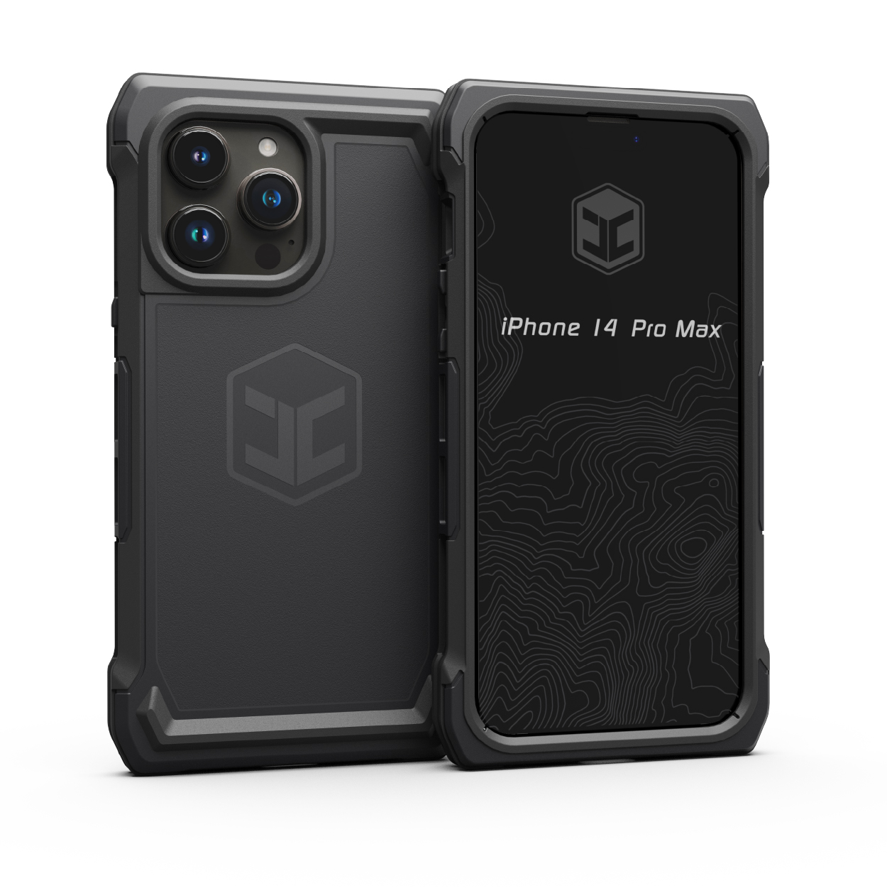 The best iPhone 14 Pro & iPhone 14 Pro Max cases