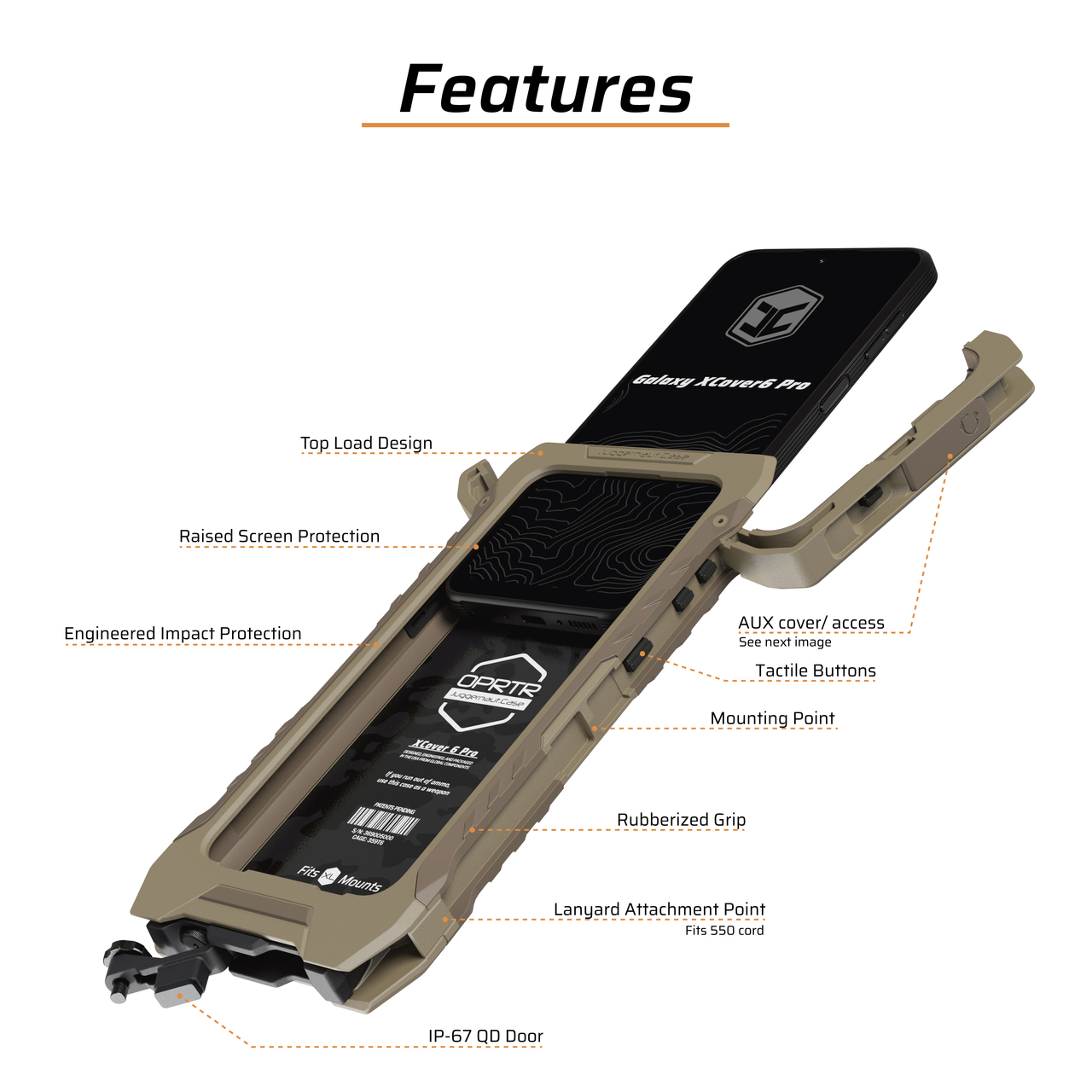実物　Juggernaut Case Galaxy S6用ケース　充電ケーブル Yahoo!オークション - 実物 Juggernaut Case Galaxy S6 ケーブル