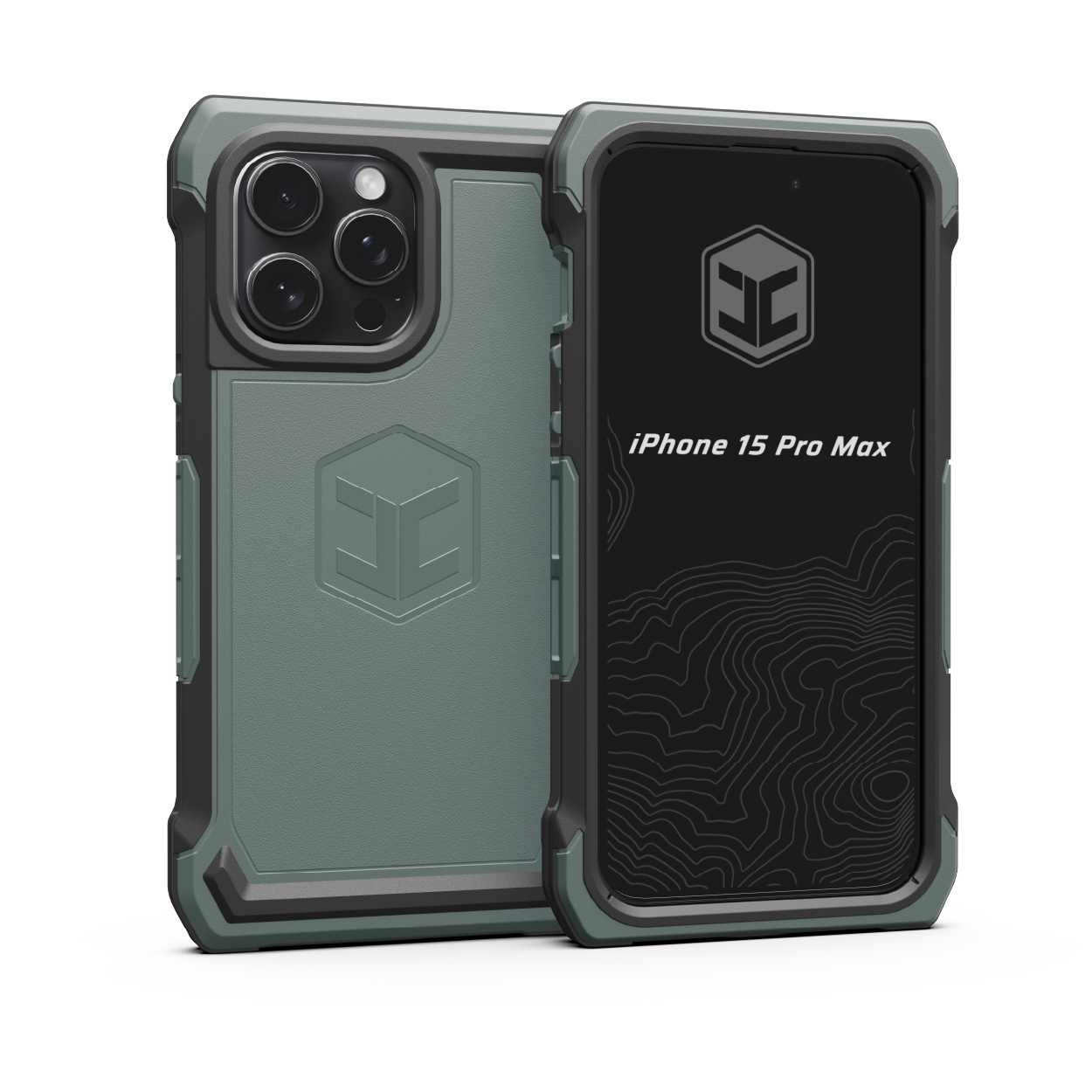 ジャンクアイフォン ジャンク】Apple iPhone 13 青 ジャンク品【Super73 ZX系】Apple