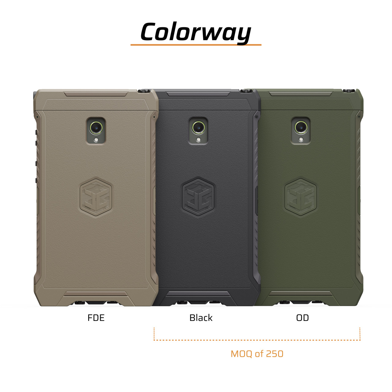 Samsung galaxy tab s5 case