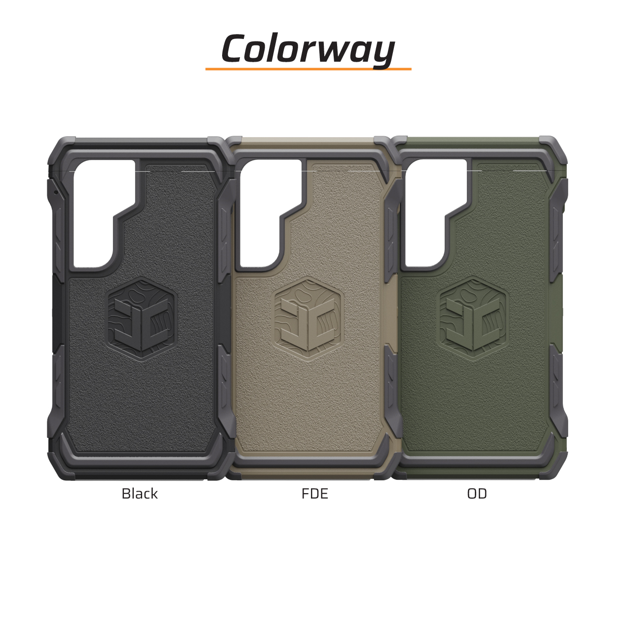 Juggernaut.Case Galaxy S25ADVNTR Phone Case JG.ADVNTR.S25. Juggernaut.Case Galaxy S25ADVNTR Phone Case JG.ADVNTR.S25.