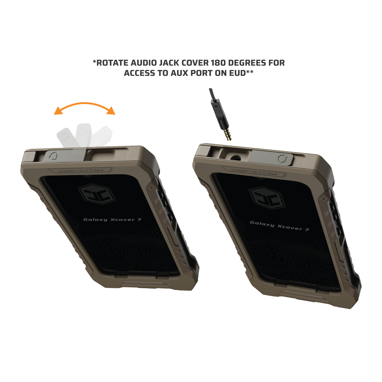 即発送　DESCENDANT HANGG WIDE CARD CASE 即発送 DESCENDANT HANGG WIDE CARD CASE