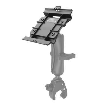 shop.juggernautcase.com