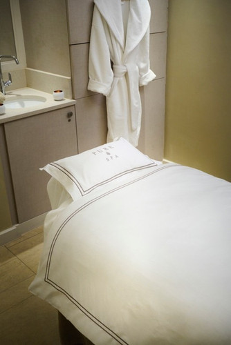 BC SoftWear reveals new enhanced luxury range 