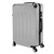 3-in-1 Portable ABS Trolley Case 20" / 24" / 28" RT