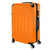 3-in-1 Portable ABS Trolley Case 20" / 24" / 28" RT