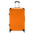 3-in-1 Portable ABS Trolley Case 20" / 24" / 28" RT