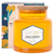 Scented Candle Lemongrass