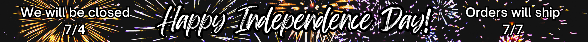 2025-independence-day.png