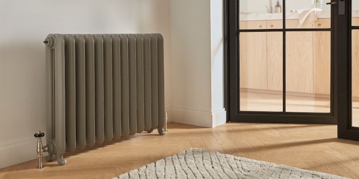 Paladin Bartholomew SL00