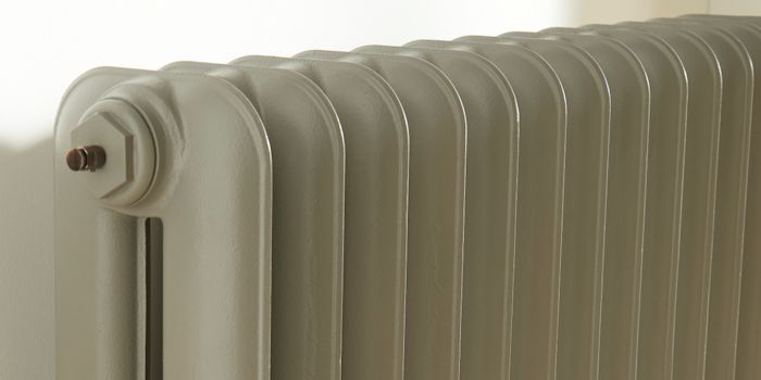 Paladin Bartholomew SL01