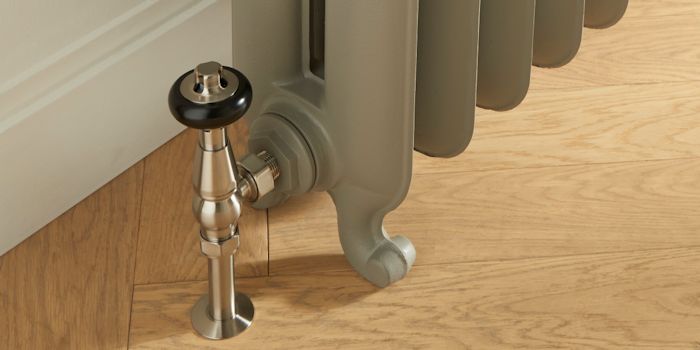 Paladin Bartholomew SL02