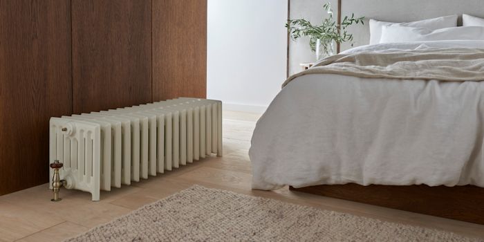 Paladin Churchill SL00