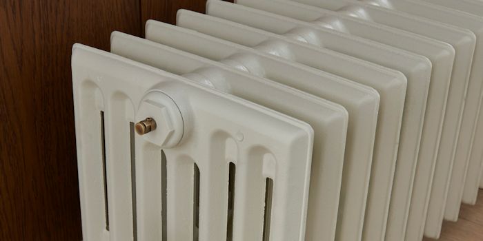 Paladin Churchill SL01