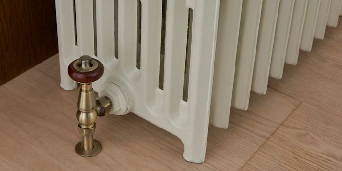 Paladin Churchill SL02